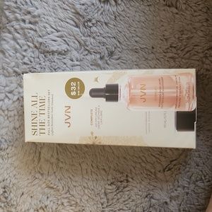 JVN FULL SIZE BEST SELLERS KIT